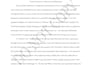 proofread and edit essays and research papers